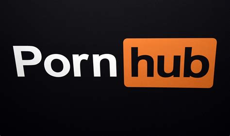 pornhub free|Pornhub